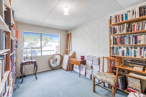 Photo of property in 85 Fitzherbert Avenue, Tawhero, Wanganui, 4501