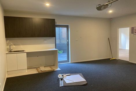 Photo of property in 8 O'halloran Road, Howick, Auckland, 2014