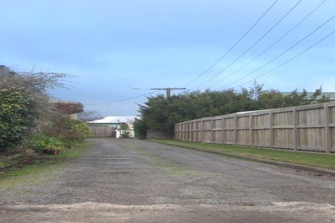 Photo of property in 18 Churcher Street, Feilding, 4702