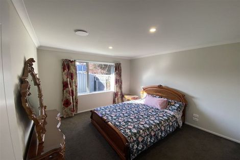 Photo of property in 2/9 Braemar Place, Avonside, Christchurch, 8061