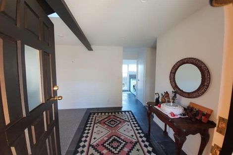 Photo of property in 1 Jayne Place, Torbay, Auckland, 0630