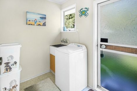 Photo of property in 5 Brooklyn Road, Claudelands, Hamilton, 3214