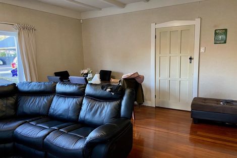 Photo of property in 19 Hazel Avenue, Mount Roskill, Auckland, 1041