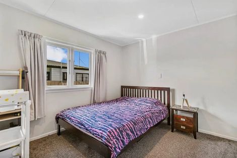 Photo of property in 6/25 Solveig Place, Randwick Park, Auckland, 2105