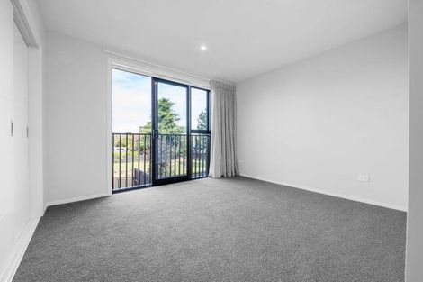 Photo of property in 53 Musselwhite Terrace, Chartwell, 3210