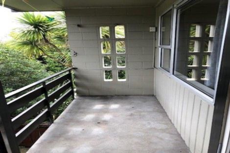 Photo of property in 6/1105 Victoria Street, Whitiora, Hamilton, 3200