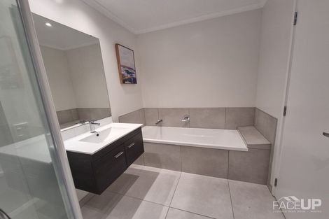 Photo of property in 49 Buckley Avenue, Hobsonville, Auckland, 0616