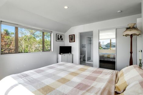 Photo of property in 80 Brockworth Place, Riccarton, Christchurch, 8011