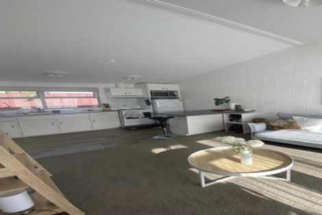 Photo of property in 9/177 Shirley Road, Papatoetoe, Auckland, 2025