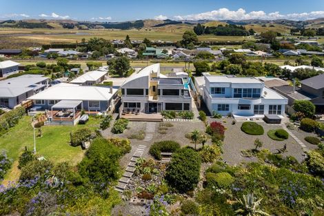 Photo of property in 17 Ferguson Street, Bay View, Napier, 4104