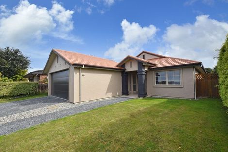 Photo of property in 44 Vogel Street, Waikiwi, Invercargill, 9810