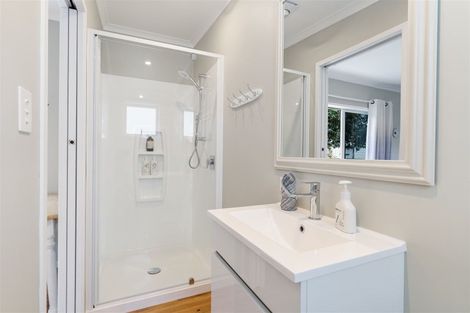 Photo of property in 28 Victoria Street, Waihi, 3610