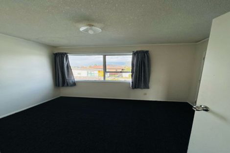 Photo of property in 5/45 Kenderdine Road, Papatoetoe, Auckland, 2025