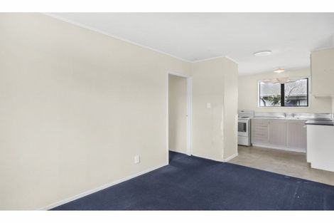 Photo of property in 1/46 Taitimu Drive, Weymouth, Auckland, 2103