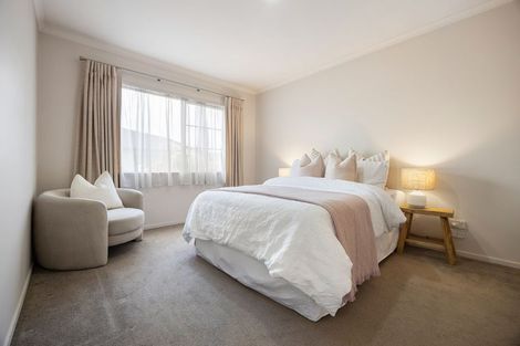 Photo of property in Bramley Gardens, 59/3 Turnbury Court, Rototuna, Hamilton, 3210