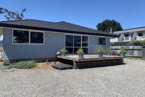 Photo of property in 158 Barnett Avenue, Best Island, Richmond, 7081