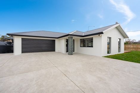 Photo of property in 2a Margate Street, Waihola, Milton, 9073