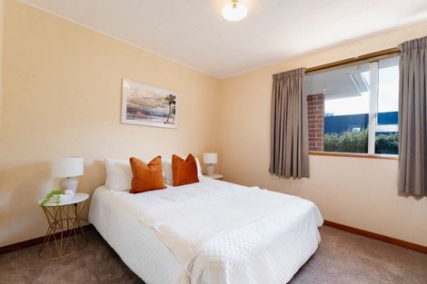 Photo of property in 37 Wales Street, Maori Hill, Dunedin, 9010