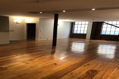 Photo of property in Bond Store Apartments, 8h Egmont Street, Te Aro, Wellington, 6011