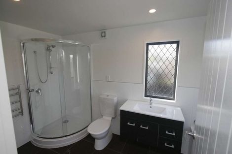 Photo of property in 47 Perth Street, Richmond, Christchurch, 8013