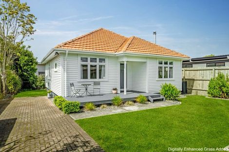 Photo of property in 16b James Street, Victoria, Rotorua, 3010