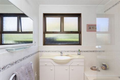 Photo of property in 53 Kings Avenue, Matua, Tauranga, 3110