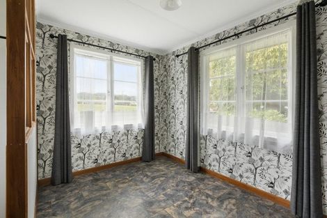 Photo of property in 1 Lee Avenue, Paeroa, 3600