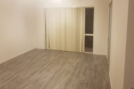 Photo of property in 56 Ransom Smyth Drive, Goodwood Heights, Auckland, 2105