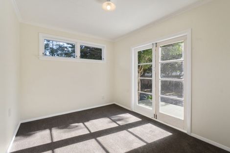 Photo of property in 19 Wilson Street, Bulls, 4818