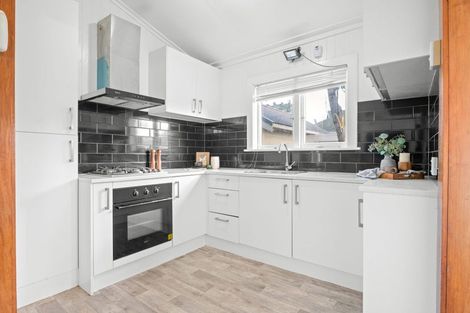 Photo of property in 145 Peachgrove Road, Hamilton East, Hamilton, 3216