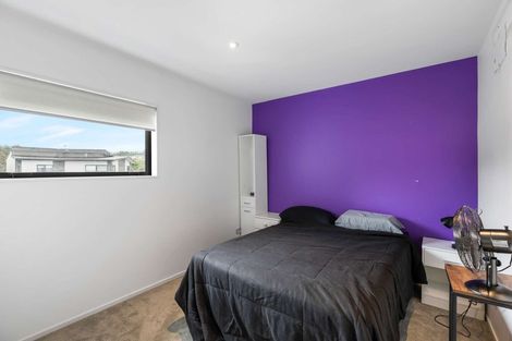 Photo of property in 6/79 Ranfurly Road, Alfriston, Auckland, 2105