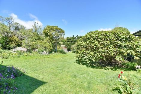 Photo of property in 206 Major Hornbrook Road, Mount Pleasant, Christchurch, 8081