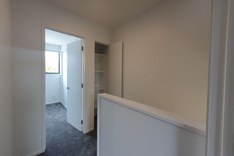 Photo of property in 2/131 Merivale Lane, Merivale, Christchurch, 8014