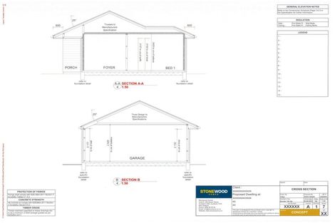 Photo of property in 13 Armadale Street, Mosgiel, 9024