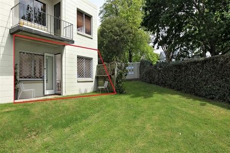 Photo of property in 1/27 Hepburn Street, Freemans Bay, Auckland, 1011