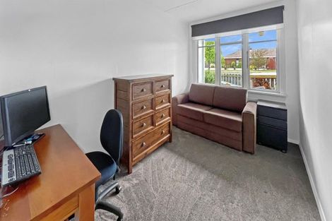 Photo of property in 27 Dungannon Street, Ranfurly, 9332