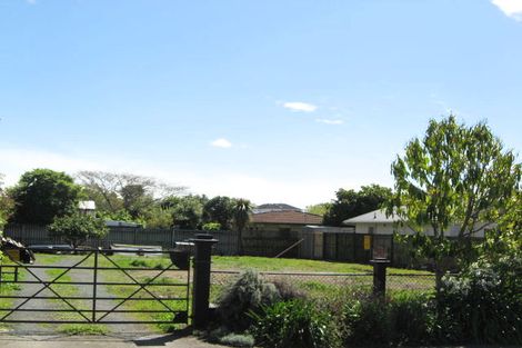 Photo of property in 108 Milton Street, The Wood, Nelson, 7010