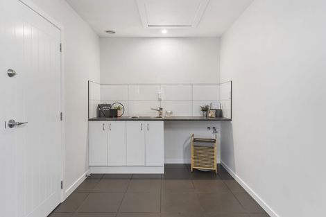 Photo of property in 37 Missy Crescent, Mount Pisa, Cromwell, 9383