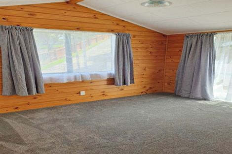 Photo of property in 14 Redwing Street, Browns Bay, Auckland, 0630