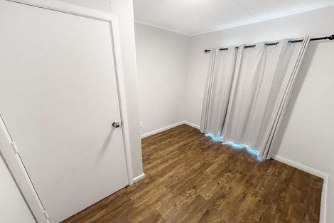 Photo of property in 16 Lomond Avenue, Tokoroa, 3420