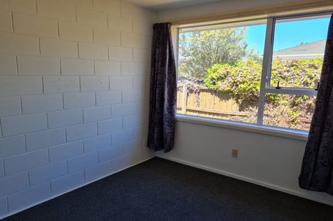 Photo of property in 1/23 Suffolk Street, Phillipstown, Christchurch, 8011