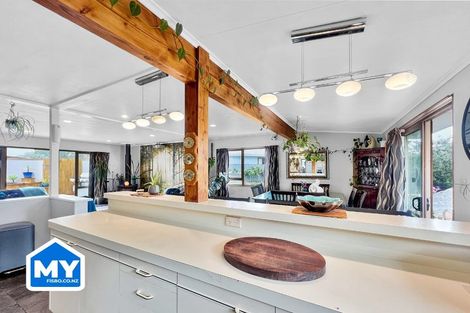 Photo of property in 15 Islington Place, Tamatea, Napier, 4112