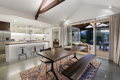 Photo of property in 13 Awanui Crescent, Matakana, Warkworth, 0985