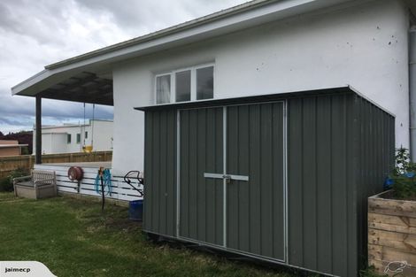 Photo of property in 2 Mcgreevy Street, Waipawa, 4210