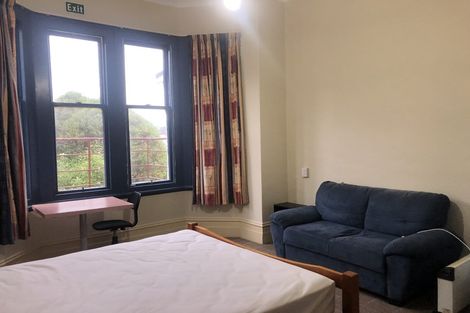 Photo of property in 3 Union Street, North Dunedin, Dunedin, 9016