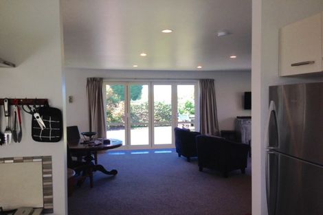 Photo of property in 886 Two Chain Road, Swannanoa, Rangiora, 7475