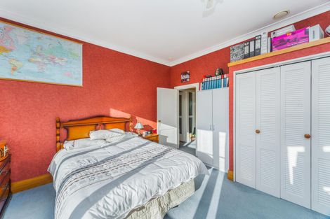 Photo of property in 24 Bank Street, Morrinsville, 3300