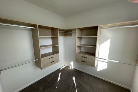 Photo of property in 48b Mclean Avenue, Papatoetoe, Auckland, 2025