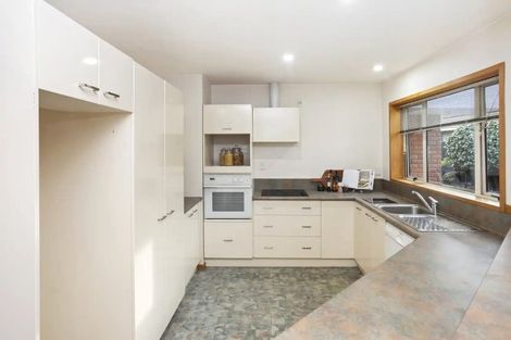 Photo of property in 3/61 Waimairi Road, Upper Riccarton, Christchurch, 8041