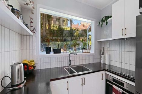 Photo of property in 1161 Cameron Road, Gate Pa, Tauranga, 3112